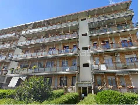 appartamento in vendita a Firenze in zona Legnaia