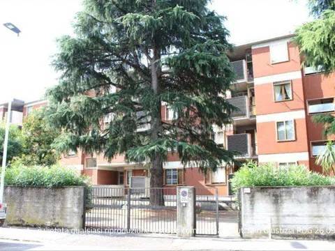 appartamento in vendita a Firenze in zona Rovezzano