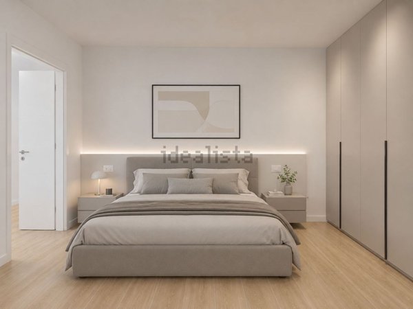 appartamento in vendita a Firenze in zona Centro Storico