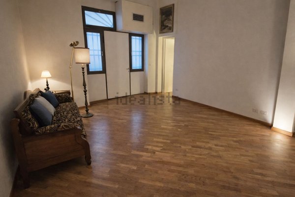 appartamento in vendita a Firenze in zona Centro Duomo