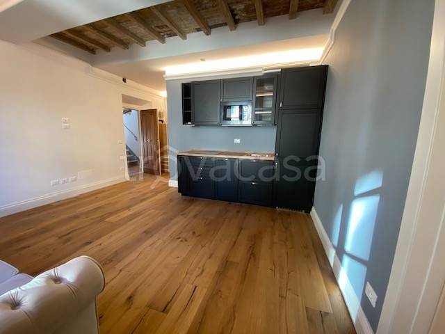 appartamento in vendita a Firenze in zona Centro Storico