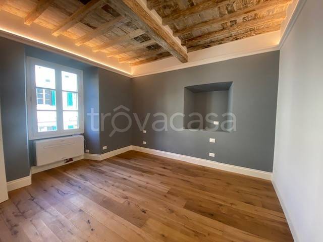 appartamento in vendita a Firenze in zona Centro Storico