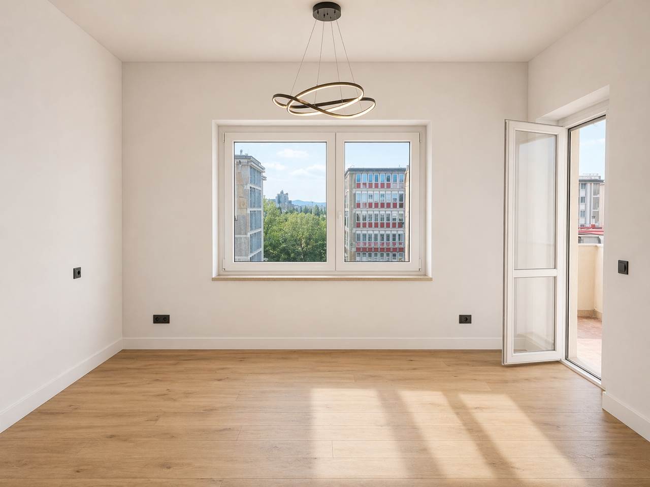 appartamento in vendita a Firenze in zona Centro Storico