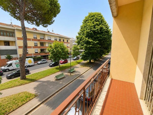appartamento in vendita a Firenze in zona Gavinana