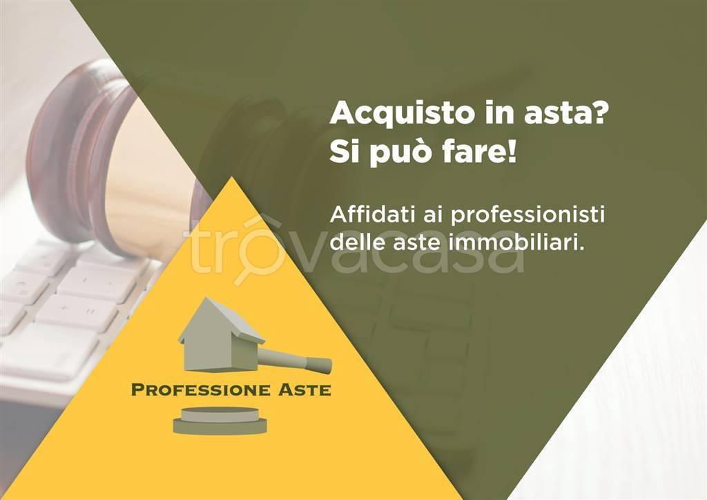 negozio in vendita a Firenze in zona Centro San Frediano