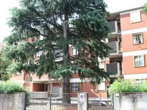 appartamento in vendita a Firenze in zona Rovezzano