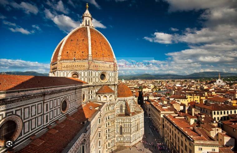 locale commerciale in vendita a Firenze in zona Centro Duomo