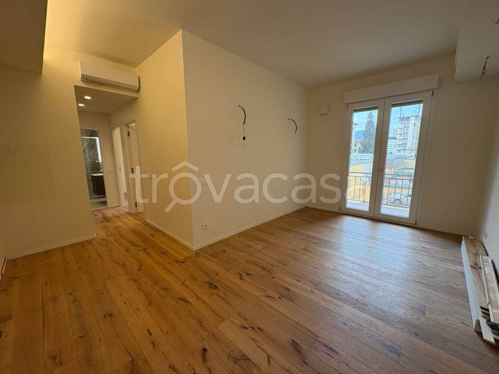 appartamento in vendita a Firenze in zona Novoli