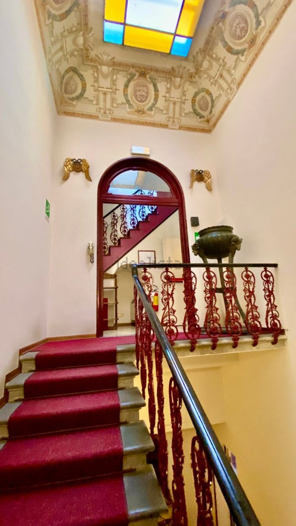 casa indipendente in vendita a Firenze in zona Pian dei Giullari