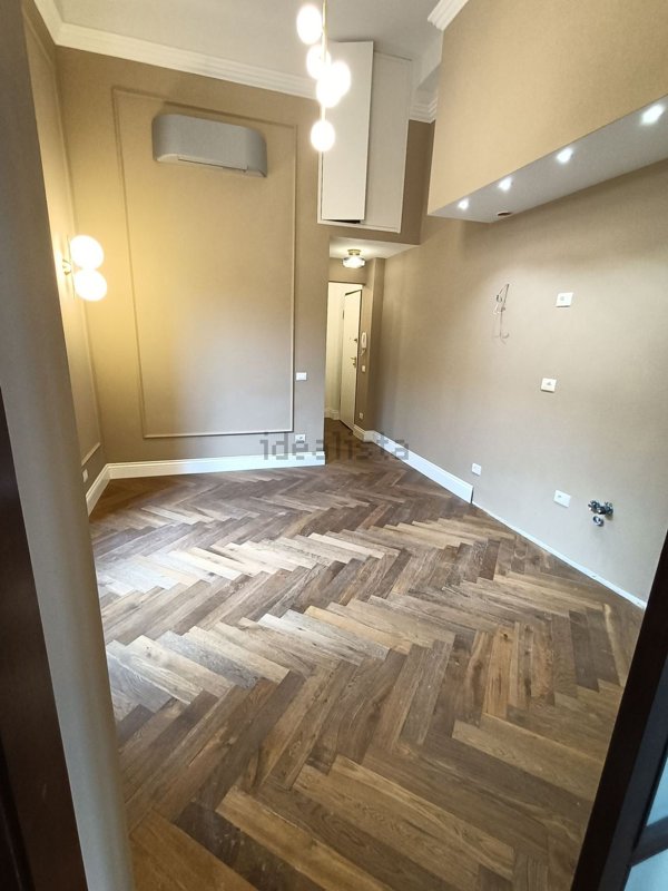 appartamento in vendita a Firenze in zona Centro Duomo