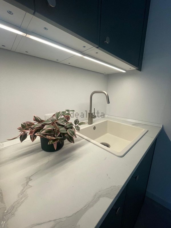 appartamento in vendita a Firenze in zona Novoli