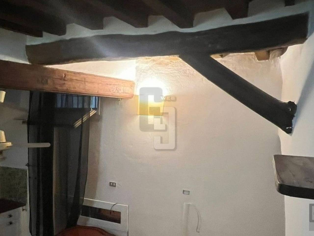 appartamento in vendita a Firenze in zona Centro San Frediano
