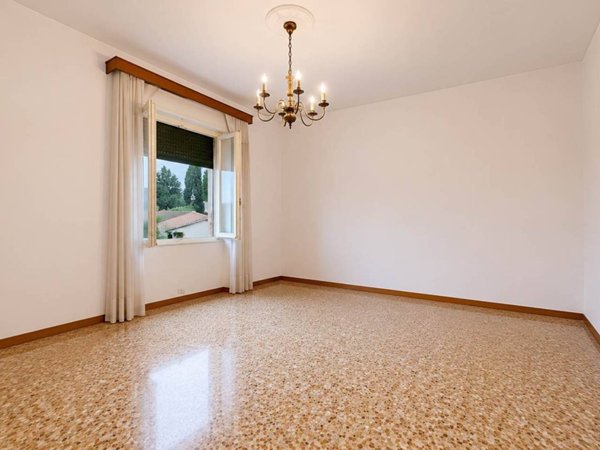 appartamento in vendita a Firenze in zona Careggi