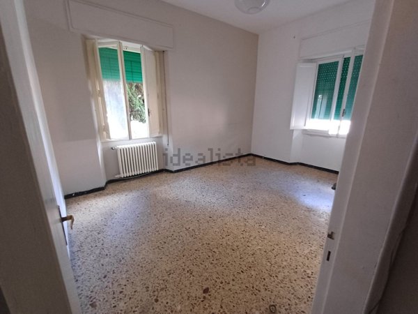 appartamento in vendita a Firenze in zona Statuto