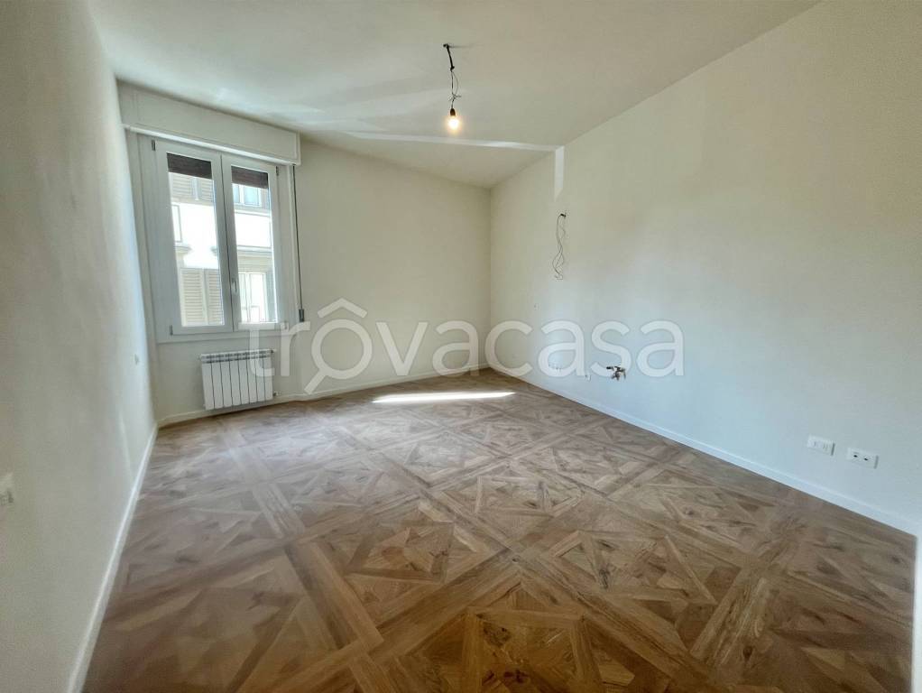 appartamento in vendita a Firenze in zona Soffiano