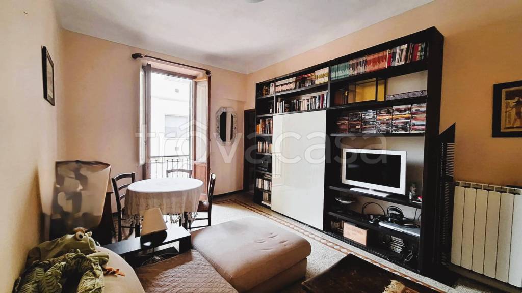 appartamento in vendita a Firenze in zona Centro Storico