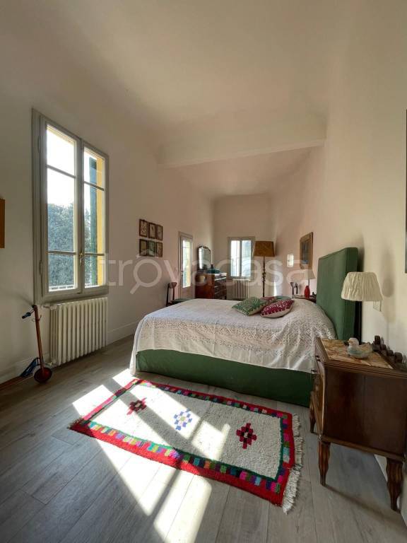 appartamento in vendita a Firenze in zona Centro Duomo