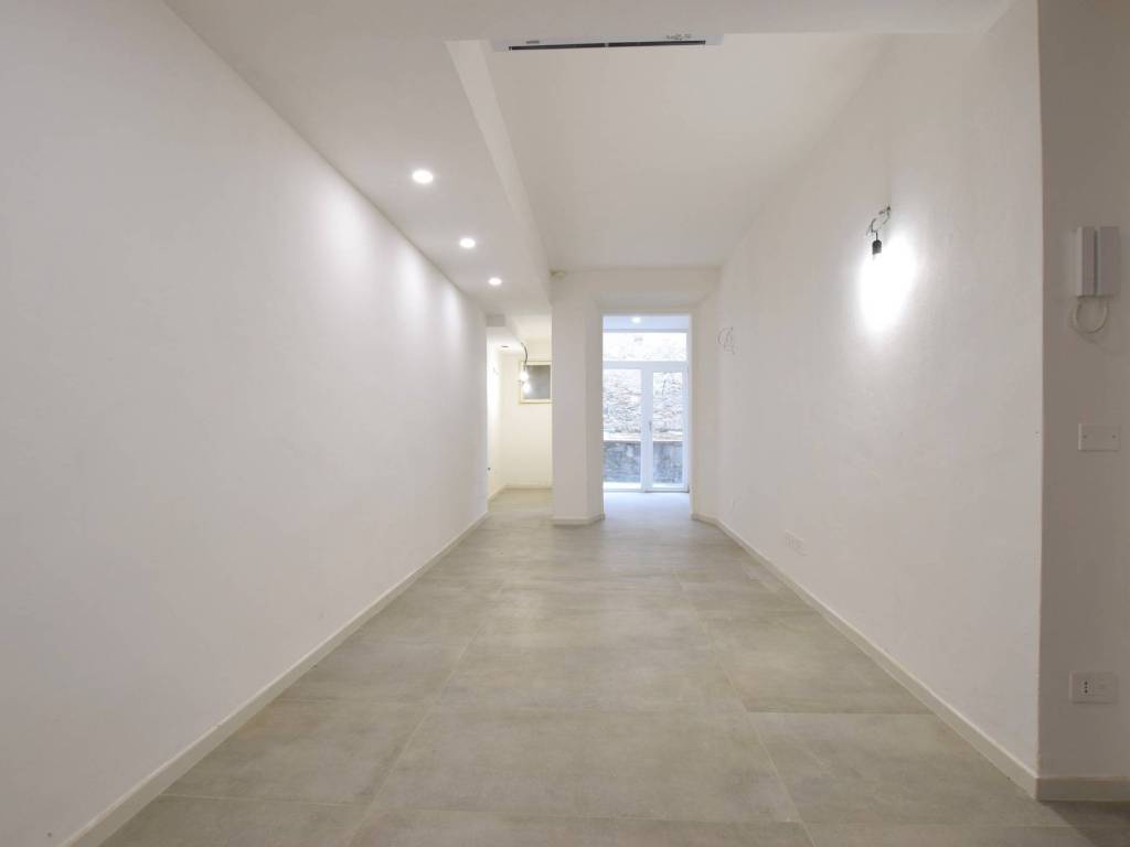 appartamento in vendita a Firenze in zona Centro Storico