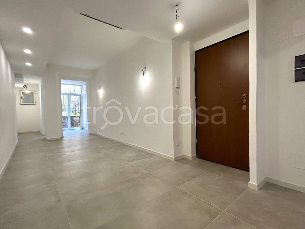 appartamento in vendita a Firenze in zona Centro Storico