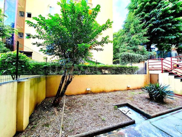 appartamento in vendita a Firenze in zona Soffiano