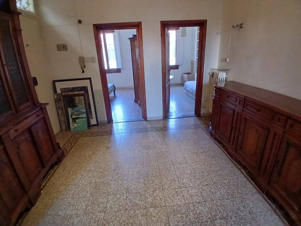 appartamento in vendita a Firenze in zona Careggi