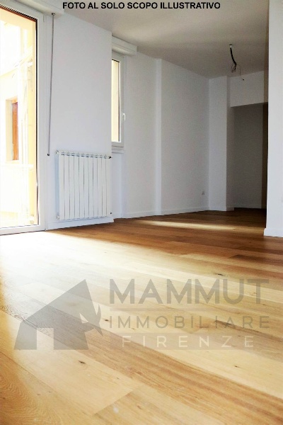appartamento in vendita a Firenze in zona Centro Storico