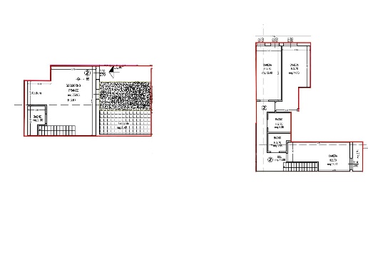 casa indipendente in vendita a Firenze in zona Isolotto