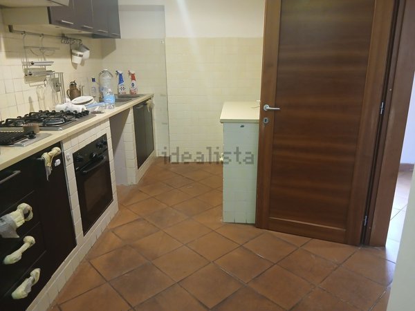appartamento in vendita a Firenze in zona Brozzi