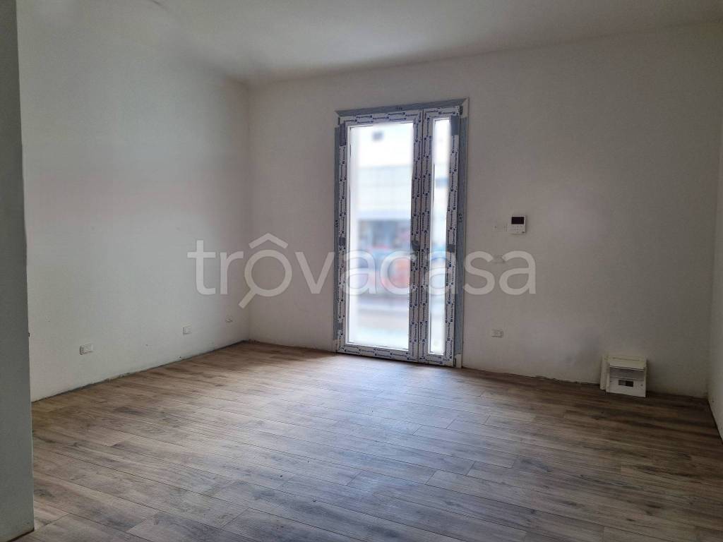 appartamento in vendita a Firenze in zona Careggi