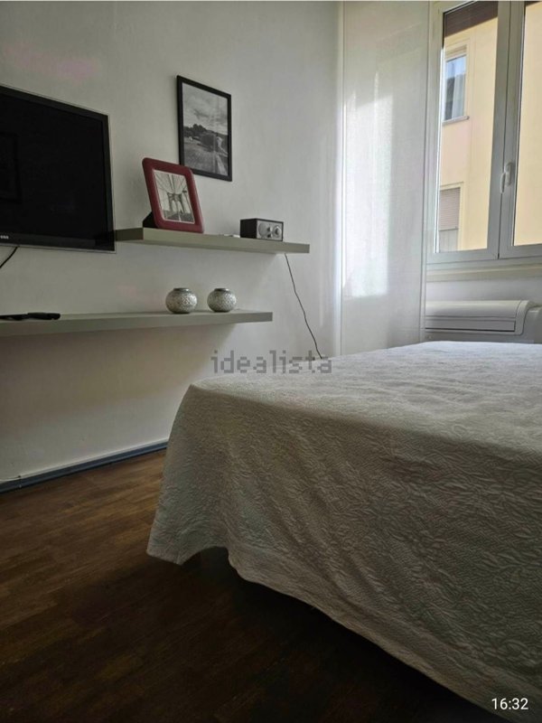 appartamento in vendita a Firenze in zona Centro San Frediano