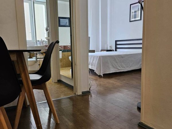 appartamento in vendita a Firenze in zona Centro San Frediano