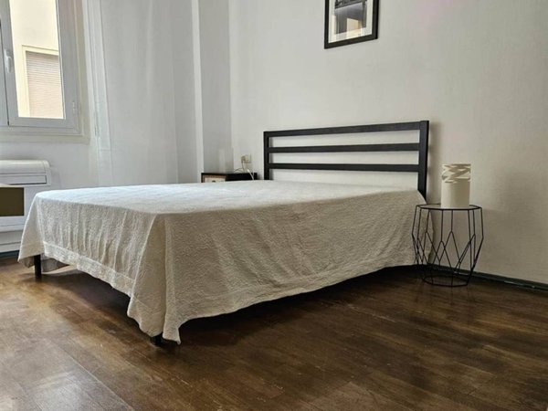 appartamento in vendita a Firenze in zona Centro San Frediano