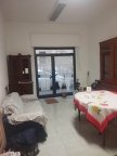 ufficio in vendita a Firenze