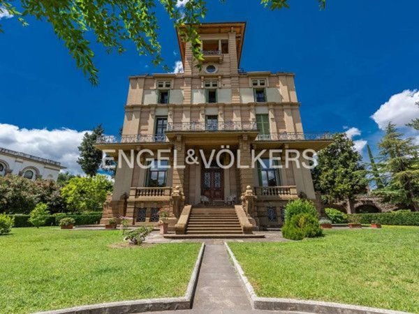 appartamento in vendita a Firenze in zona Gavinana