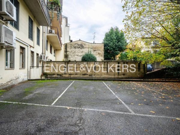 negozio in vendita a Firenze in zona Centro Storico