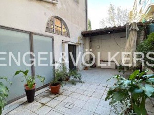 negozio in vendita a Firenze in zona Centro Storico