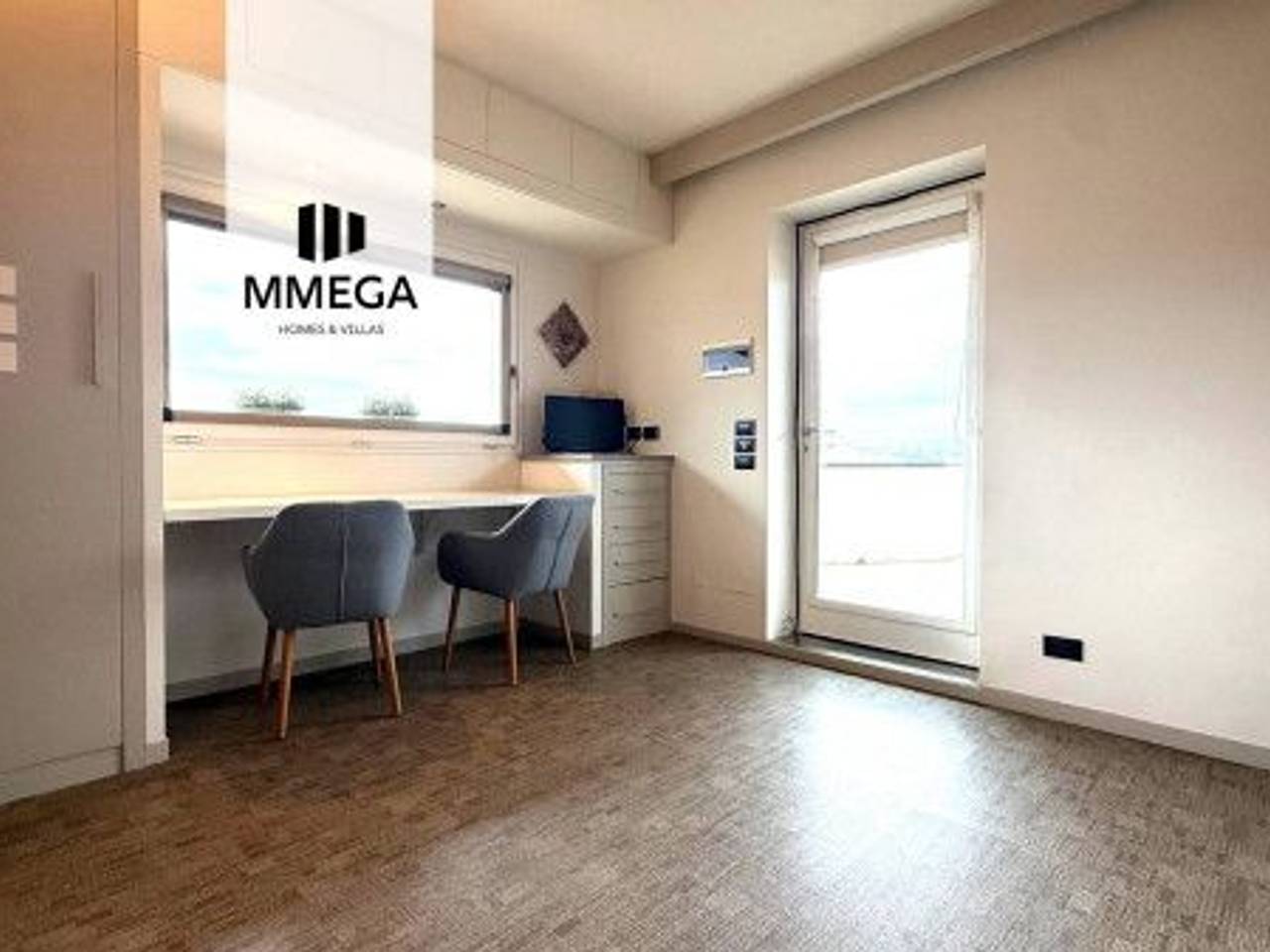 appartamento in vendita a Firenze in zona Careggi