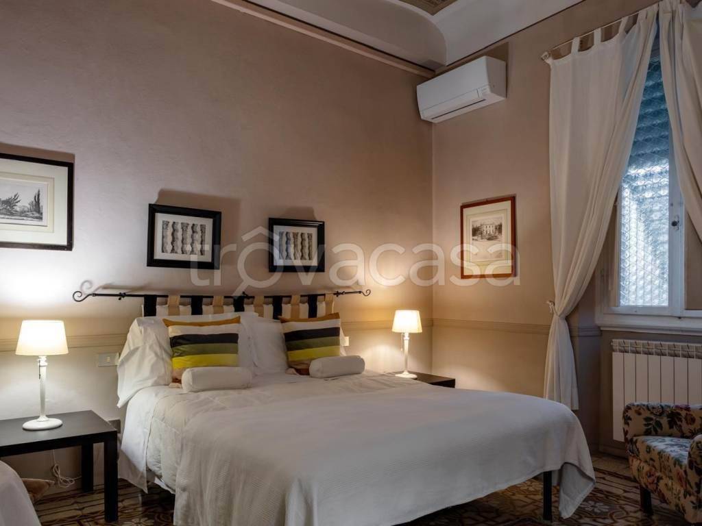 appartamento in vendita a Firenze in zona Centro Storico