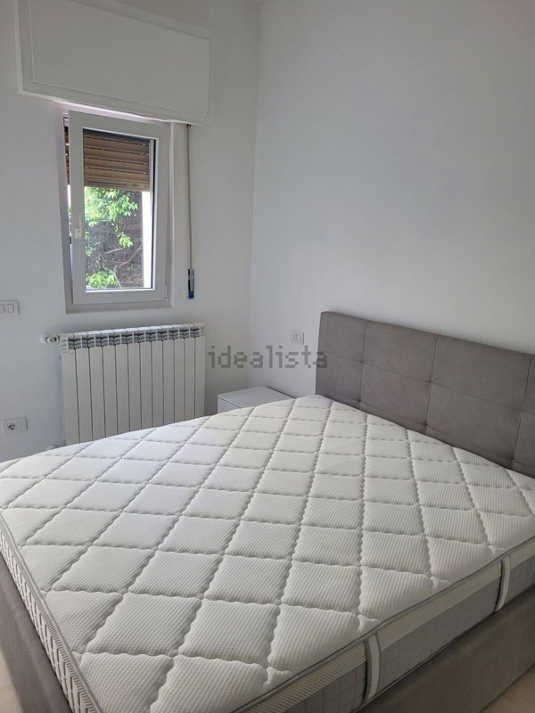 appartamento in vendita a Firenze in zona Centro Storico