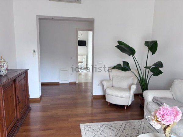 appartamento in vendita a Firenze in zona San Gaggio
