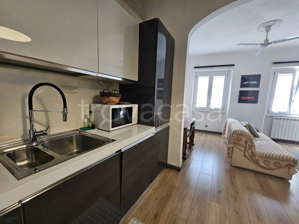 appartamento in vendita a Firenze in zona Centro Storico
