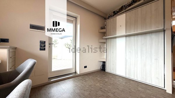appartamento in vendita a Firenze in zona Careggi