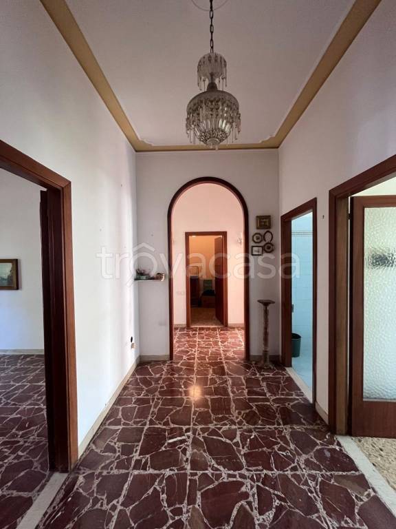 appartamento in vendita a Firenze in zona Gavinana