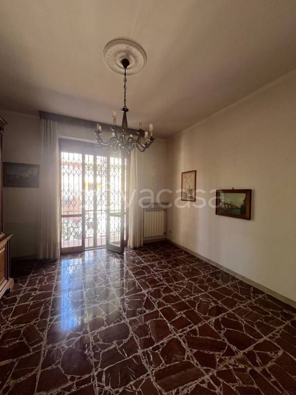appartamento in vendita a Firenze in zona Gavinana