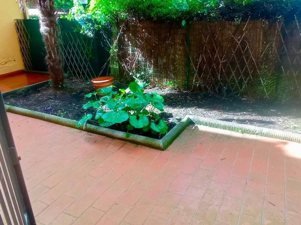 appartamento in vendita a Firenze in zona Porta Romana