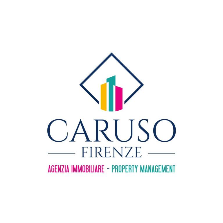 appartamento in vendita a Firenze in zona Centro Santa Maria Novella