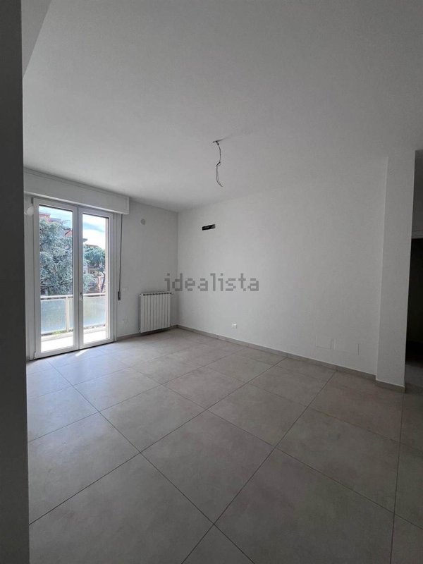 appartamento in vendita a Firenze in zona Coverciano