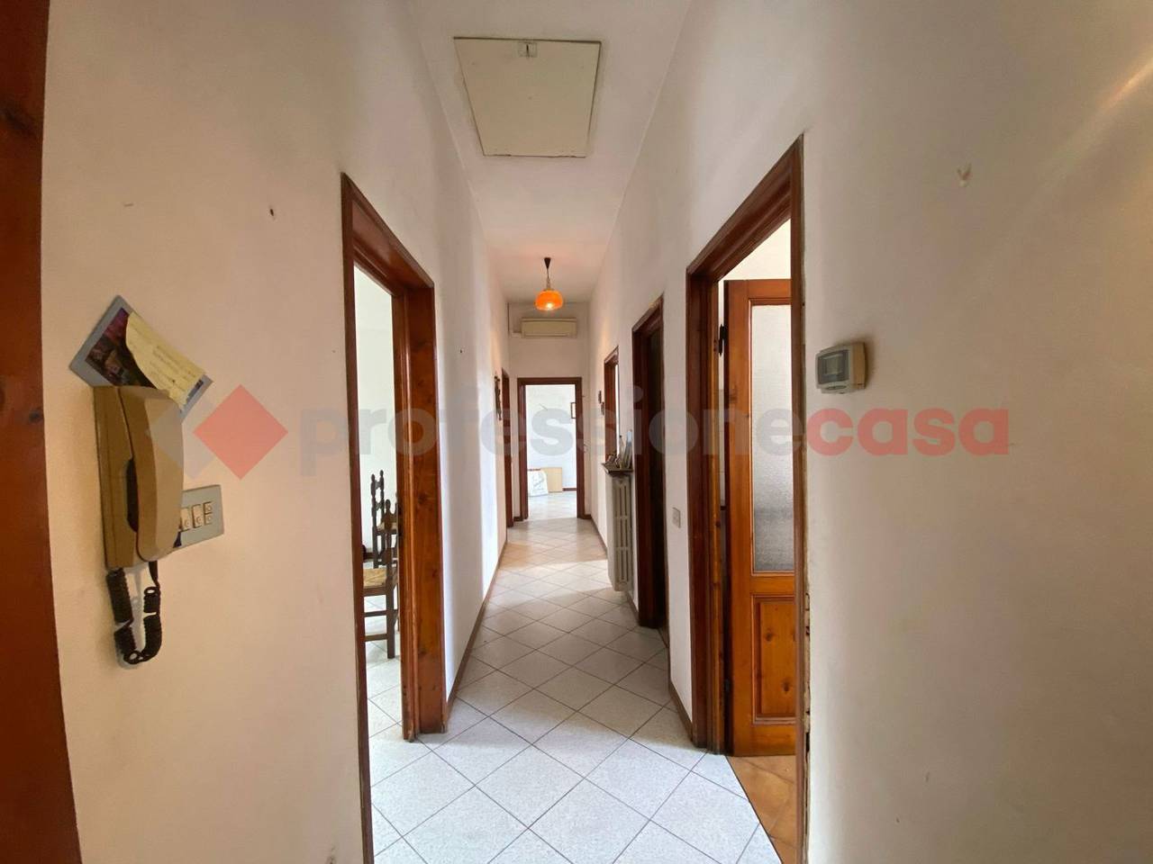 appartamento in vendita a Firenze in zona Centro Storico