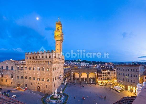 negozio in vendita a Firenze