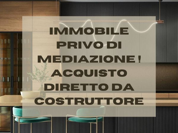 appartamento in vendita a Firenze in zona Careggi